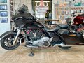 2020 Harley-Davidson CVO Street Glide, серый, 3050000 рублей - вид 3
