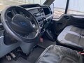 2008 Ford Transit, бежевый, 450000 рублей - вид 7