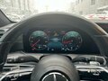 2020 Mercedes-Benz E-Класс 200 V (W213, S213, C238) Рестайлинг, чёрный, 3700000 рублей - вид 5