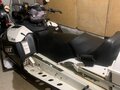 2012 BRP Lynx 69 Yeti Army, белый, 1650000 рублей