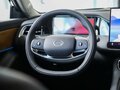 2026 GAC S9, чёрный, 6899000 рублей - вид 7