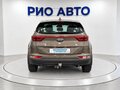 2017 Kia Sportage IV, коричневый, 2199999 рублей - вид 9