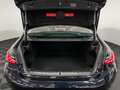 2026 BMW 3 серии Long 325Li VII (G2x) Рестайлинг 2, синий, 6150000 рублей - вид 9