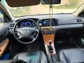 2012 BYD F3 I, красный, 280000 рублей - вид 4