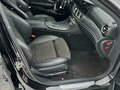 2020 Mercedes-Benz E-Класс 200 V (W213, S213, C238) Рестайлинг, чёрный, 3700000 рублей - вид 7