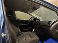 2014 Kia Ceed II, синий, 890000 рублей - вид 7