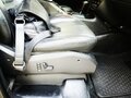 1999 Mercedes-Benz M-Класс 430 I (W163), чёрный, 650000 рублей - вид 11