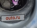 2016 Lada (ВАЗ) Granta I, синий, 670000 рублей - вид 10