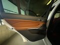 2019 BMW X7 30d I (G07), белый, 8700000 рублей - вид 9