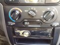 2007 Daewoo Lanos, золотистый, 470000 рублей - вид 7
