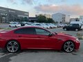 2012 BMW 6 серии Gran Coupe 640i III (F06/F13/F12), красный, 2650000 рублей - вид 2