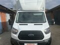 2022 Ford Transit, белый, 4700000 рублей