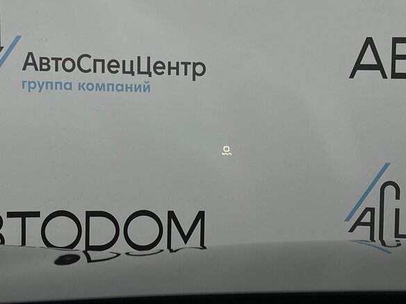 2023 Wey 05, синий, 3949900 рублей - вид 19