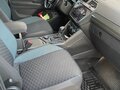 2019 Volkswagen Tiguan II, белый, 1800000 рублей - вид 9