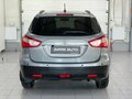 2018 Suzuki SX4 II (S-Cross) Рестайлинг, серый, 1589000 рублей - вид 4