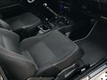 2018 Lada (ВАЗ) 2121 (4x4) Urban I Рестайлинг, серебристый, 760000 рублей - вид 11