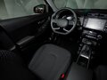 2025 Solaris HC, красный - вид 9