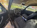 2020 Lada (ВАЗ) 2121 (4x4) I Рестайлинг (2020), зелёный, 890000 рублей - вид 9
