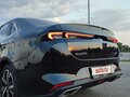 2023 Kaiyi E5, чёрный, 2000000 рублей - вид 8
