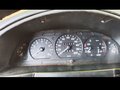 2004 ГАЗ ГАЗель (2705), белый, 300000 рублей - вид 4