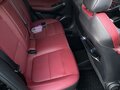 2023 Changan Eado Plus I, чёрный, 1650000 рублей - вид 8