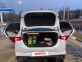 2023 Kaiyi E5, белый, 2300000 рублей - вид 5
