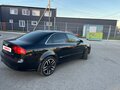2006 Audi A4 III (B7), чёрный - вид 5