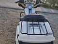 2013 Harley-Davidson Electra Glide, белый, 1050000 рублей - вид 3