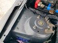 2007 Suzuki Grand Vitara II, серый - вид 5