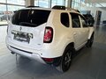 2018 Renault Duster I Рестайлинг, белый, 995000 рублей - вид 5