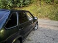 2007 Lada (ВАЗ) 2114, серый, 240000 рублей - вид 1