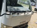 2010 Isuzu Elf (N-series), белый, 2500000 рублей