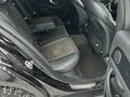 2020 Mercedes-Benz E-Класс 200 V (W213, S213, C238) Рестайлинг, чёрный, 3700000 рублей - вид 9