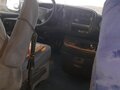 1996 GMC Vandura, чёрный, 1600000 рублей - вид 3