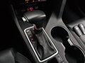 2018 Kia Sportage IV Рестайлинг, белый - вид 10