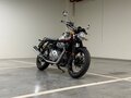 2026 Royal Enfield Interceptor, красный, 699000 рублей - вид 1