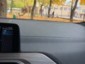 2020 BMW X3 30e xDrive III (G01), белый, 4399000 рублей - вид 9