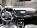 2024 Lada (ВАЗ) Vesta I Рестайлинг (NG), чёрный, 1450000 рублей - вид 5