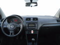 2011 Volkswagen Polo V, серебристый, 850000 рублей - вид 8