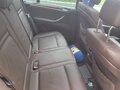 2011 BMW X5 35i II (E70) Рестайлинг, чёрный, 2200000 рублей - вид 4