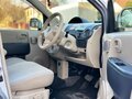 2013 Nissan Otti II (H92), серебристый, 620000 рублей - вид 6