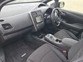 2013 Nissan Leaf (EM57) I (ZE0/AZE0), чёрный, 750000 рублей - вид 10