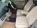 2014 Daihatsu Move VI, серебристый, 650000 рублей - вид 3