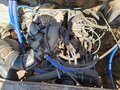 2009 ГАЗ ГАЗель (3302), белый, 450000 рублей - вид 5