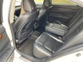 2013 Lexus ES 250 VI, белый, 2150000 рублей - вид 9