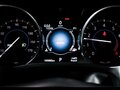 2019 Jaguar F-Pace I, белый, 3500000 рублей - вид 11