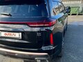 2023 Exeed VX I, чёрный, 3600000 рублей - вид 3