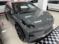 2024 Zeekr X 66 kWh I, серый, 3811110 рублей - вид 2