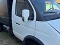2007 ГАЗ ГАЗель (3302), белый, 730000 рублей - вид 3