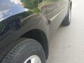 2008 Honda Pilot II, чёрный, 1490000 рублей - вид 3